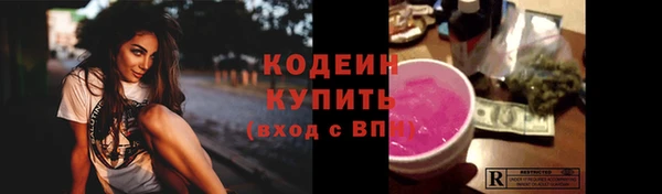ГАЛЛЮЦИНОГЕННЫЕ ГРИБЫ Елизово