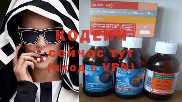 ГАЛЛЮЦИНОГЕННЫЕ ГРИБЫ Елизово
